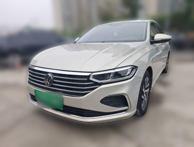 Volkswagen Lavida 2022 Volkswagen Lavida 2022 car image