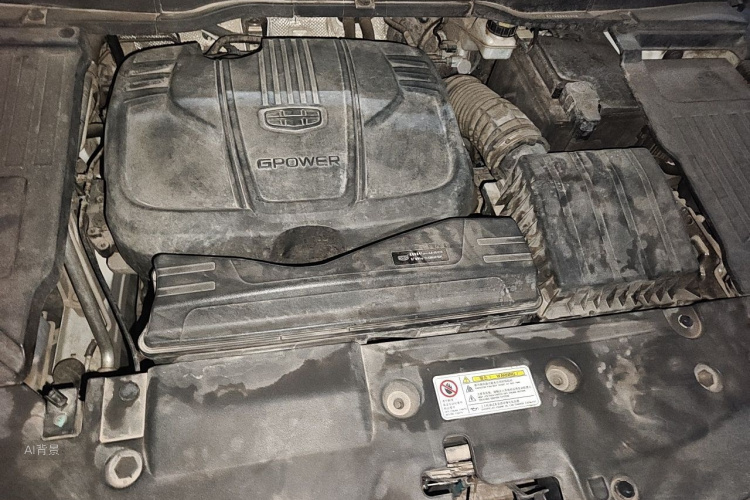 2019 #22 2019 imagen de coche #22
