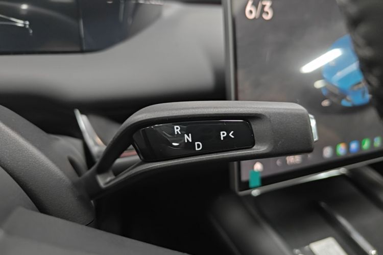 2026 #14 2026 car image #14