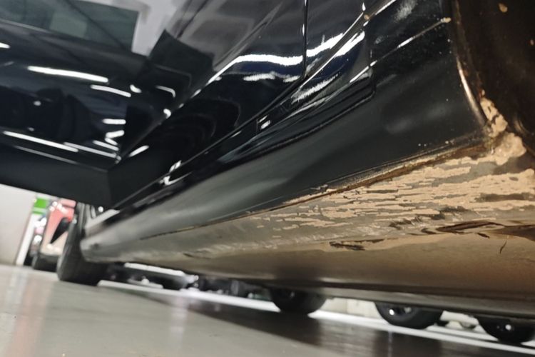 Tesla Model 3 2021 #26 Tesla Model 3 2021 car image #26