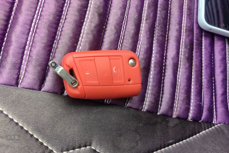 Volkswagen Tharu 2019 immagine di auto #10