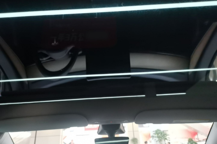 Tesla Model Y 2022 #20 Tesla Model Y 2022 car image #20