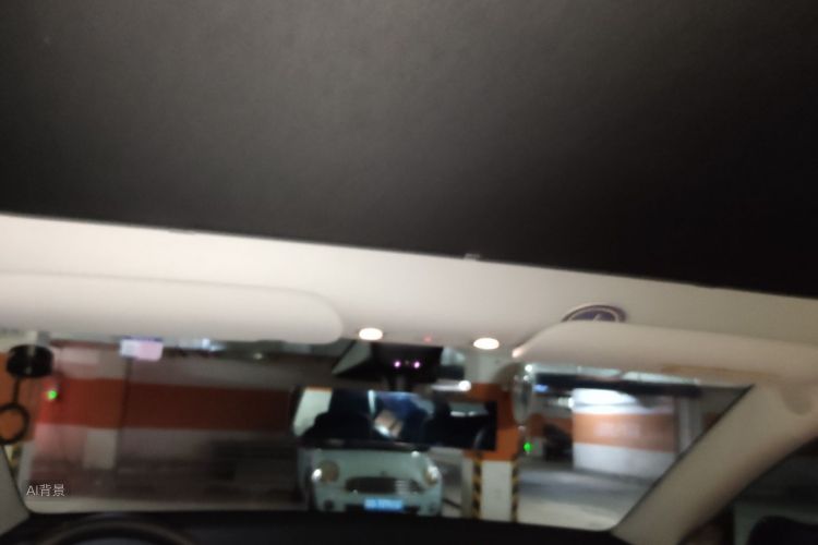 Tesla Model Y 2022 car image #20