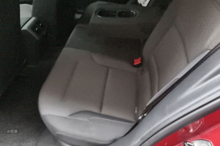 Volkswagen Golf 2014 #19 Volkswagen Golf 2014 immagine di auto #19