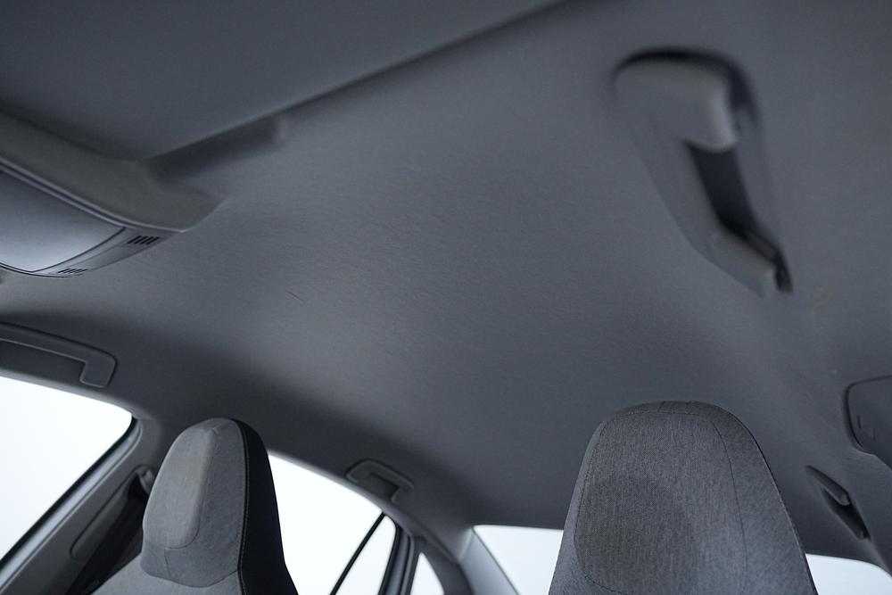 Volkswagen Lavida 2024 #19 Volkswagen Lavida 2024 immagine di auto #19