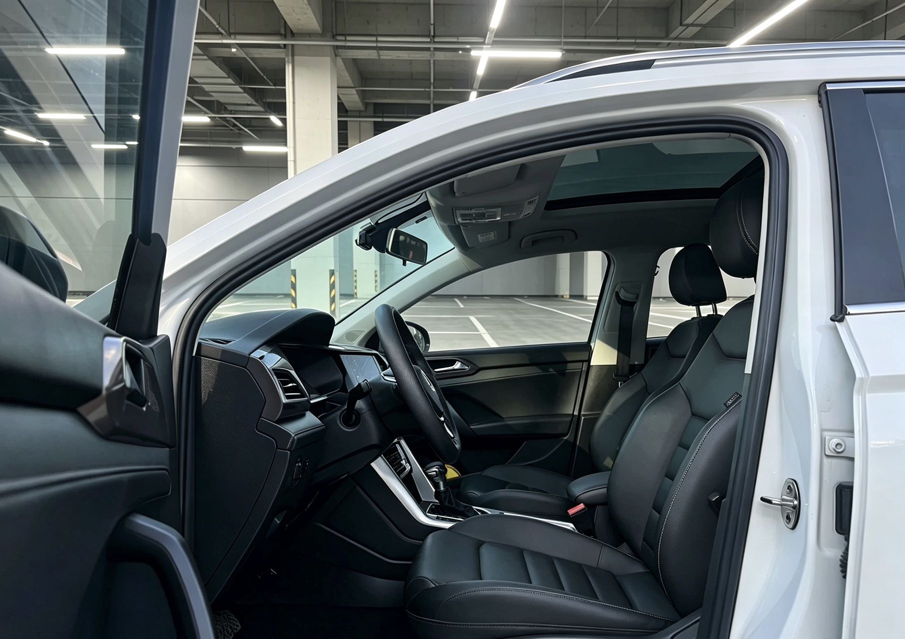 2021 #6 2021 immagine di auto #6