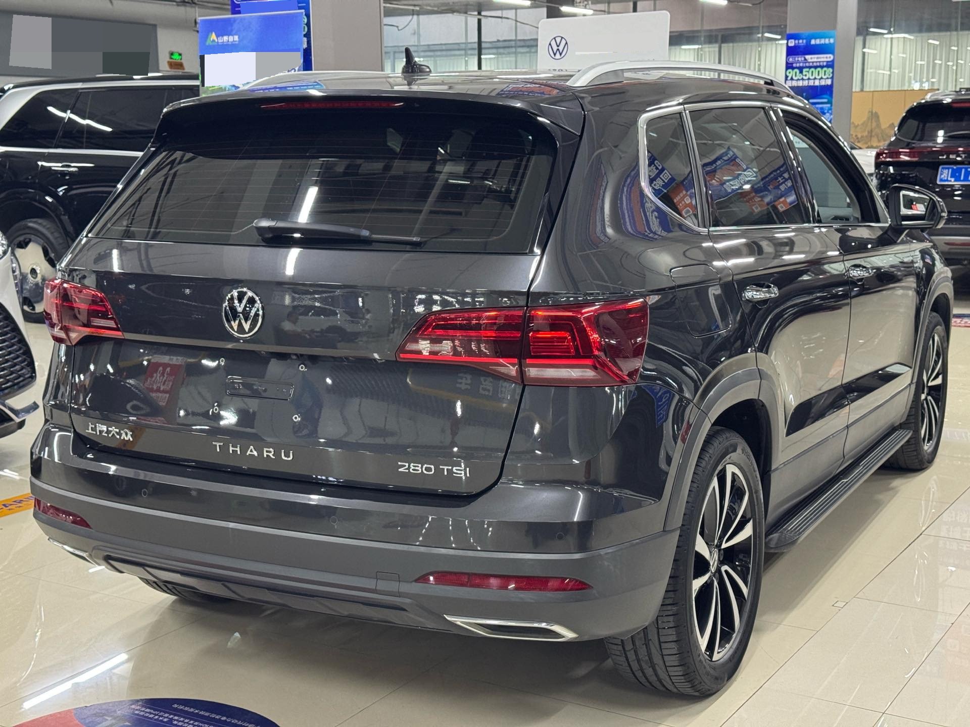 2022 #7 2022 imagen de coche #7
