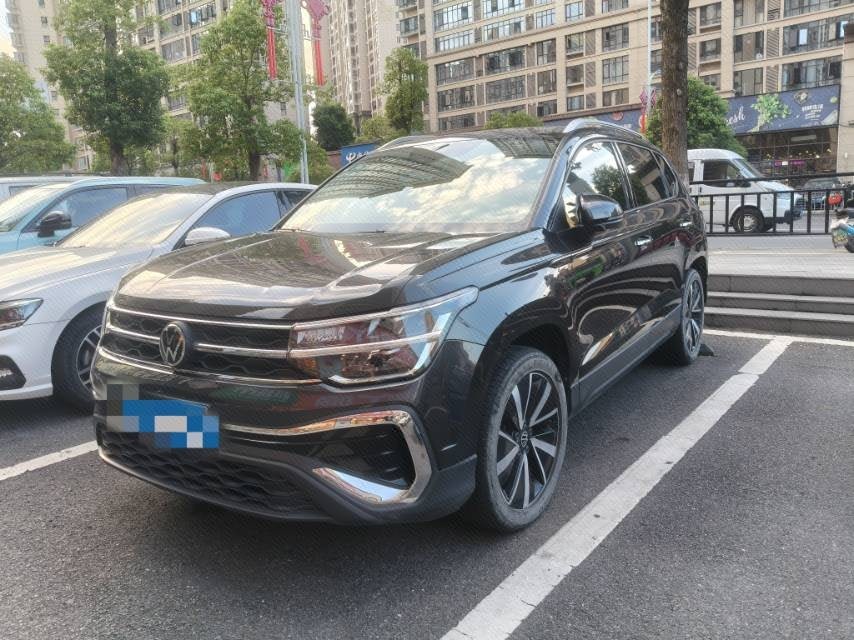 2024 2024 car image