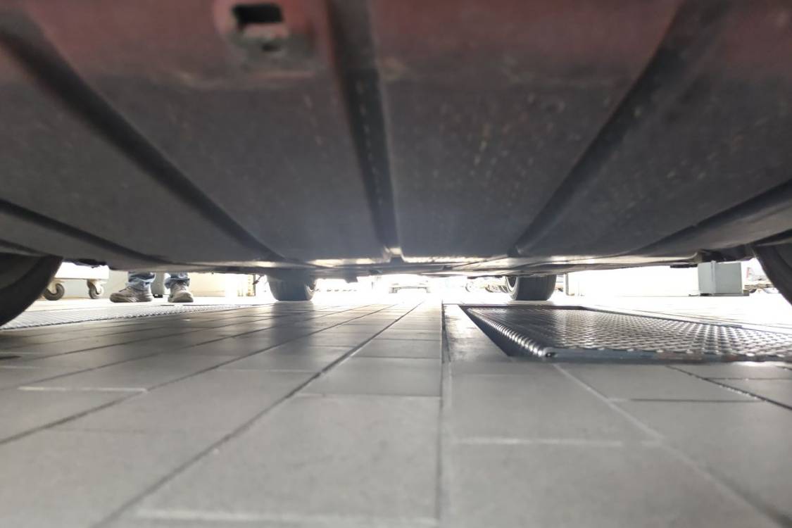 BMW 3 Series 2012 #13 BMW 3 Series 2012 imagen de coche #13