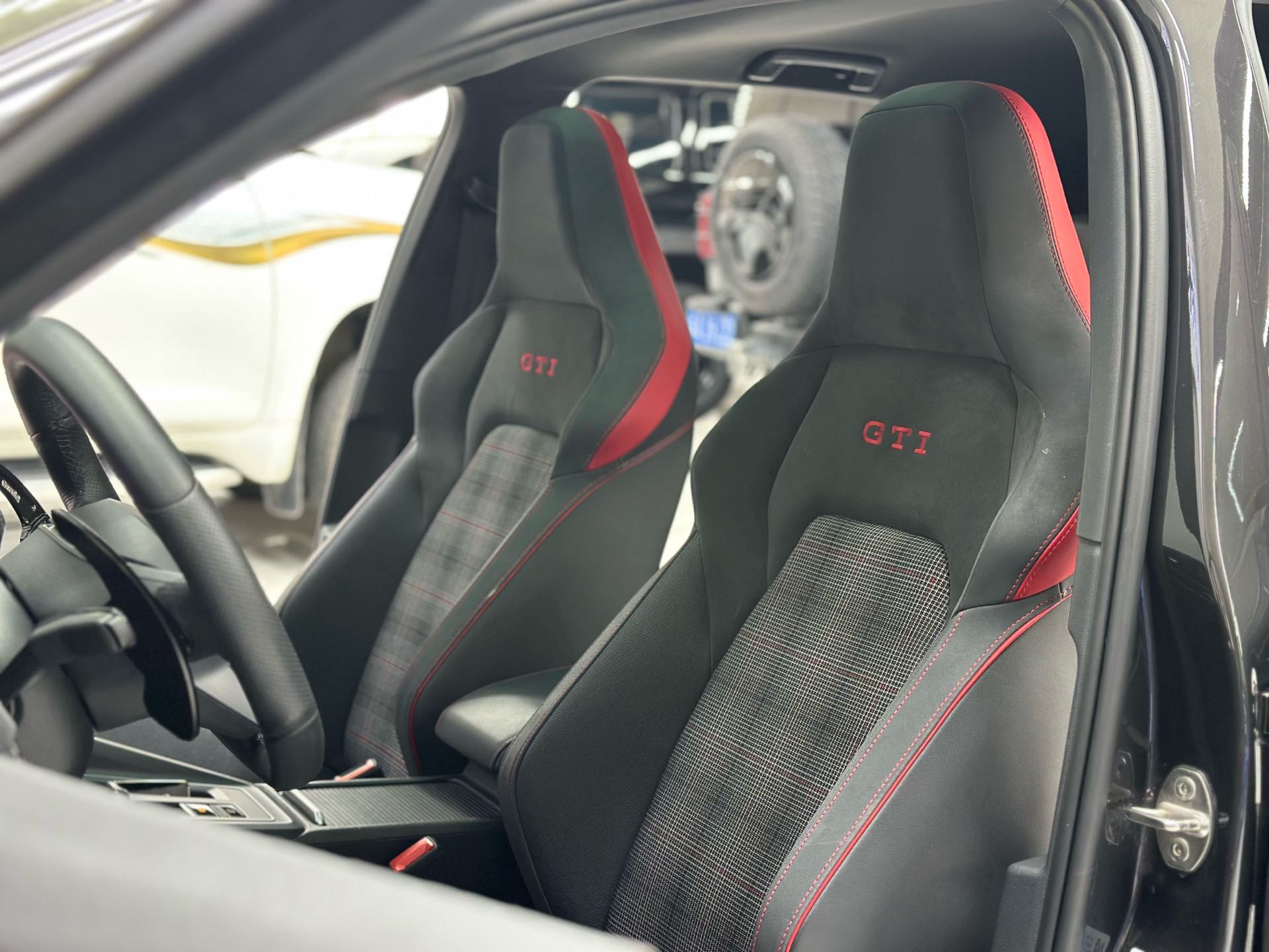 2022 #13 2022 immagine di auto #13