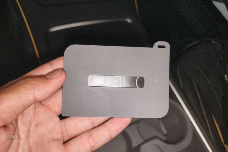 Tesla Model 3 2022 #10 Tesla Model 3 2022 car image #10