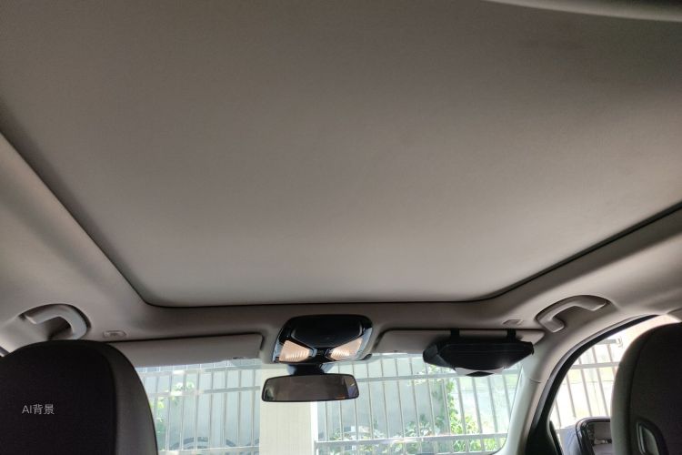 BMW 3 Series 2020 car image #20