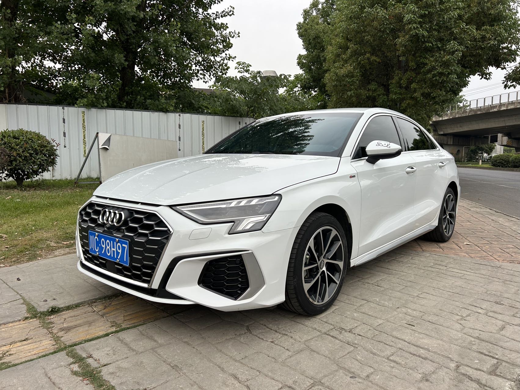 2022 2022 imagem de carro