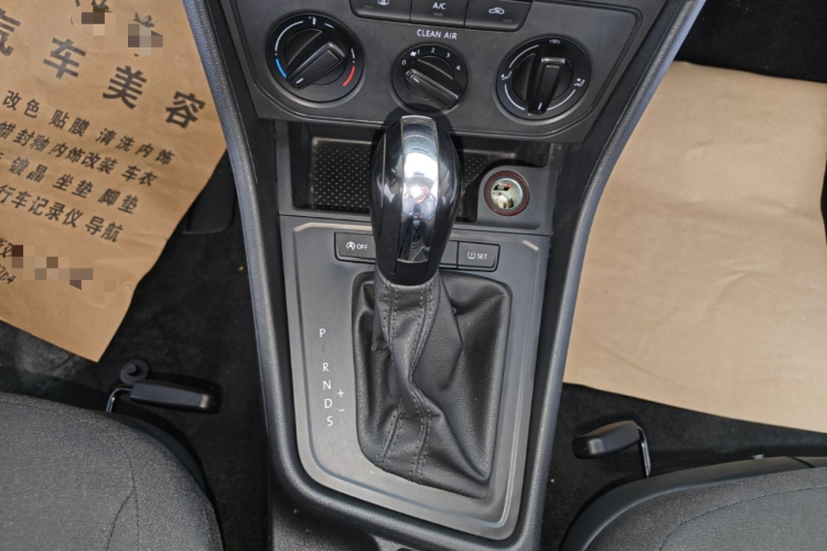 Volkswagen Lavida 2022 #14 Volkswagen Lavida 2022 car image #14