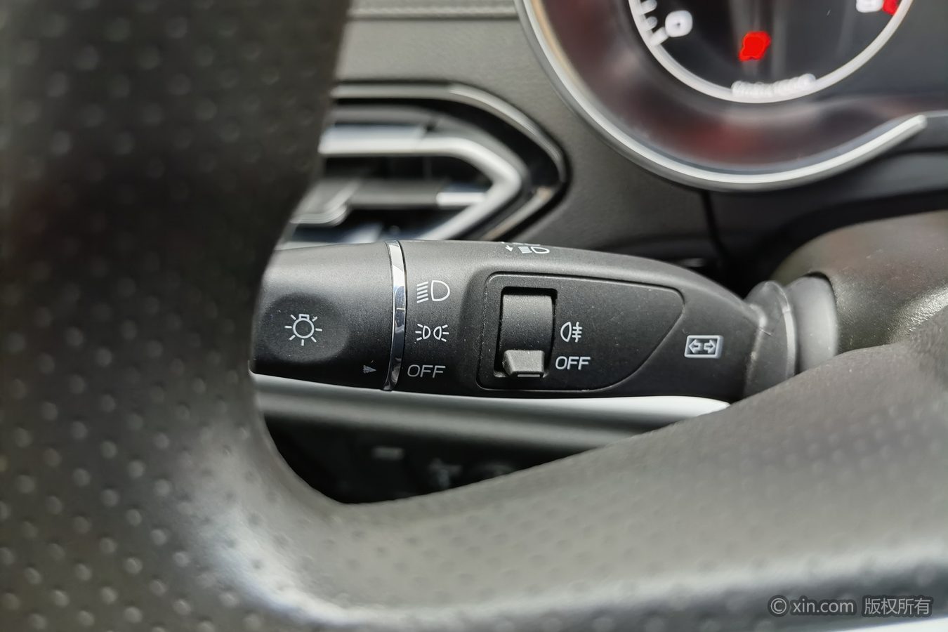 Jetour X70M 2023 #22 Jetour X70M 2023 car image #22