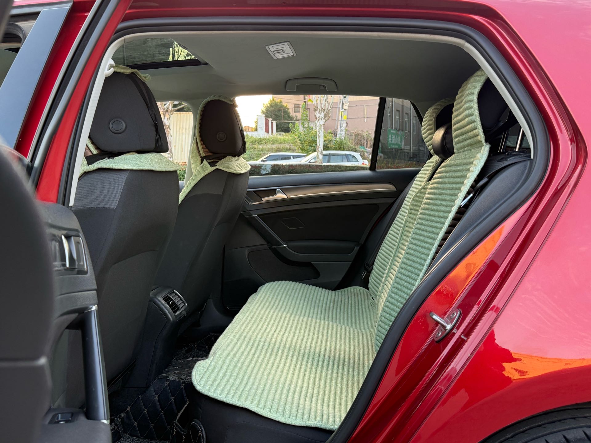 2015 #6 2015 car image #6