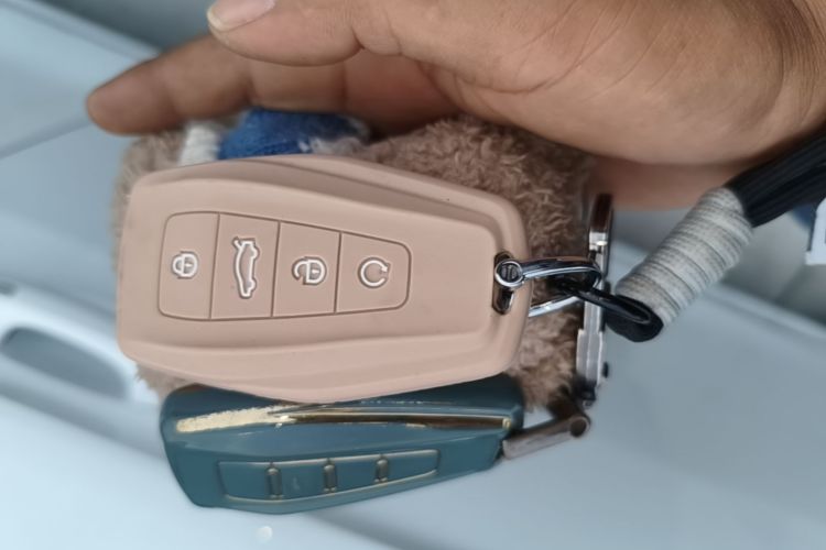 GEELY Emgrand 2025 #9 GEELY Emgrand 2025 immagine di auto #9