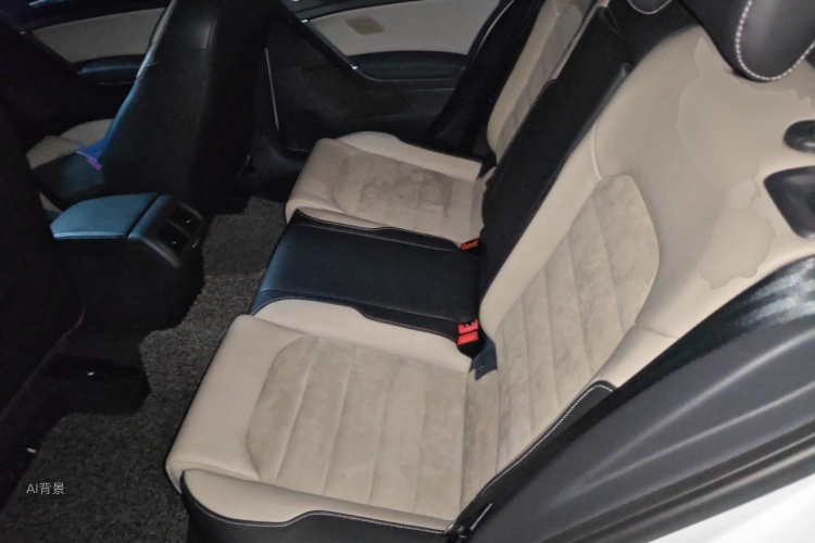 Volkswagen Golf 2017 #19 Volkswagen Golf 2017 car image #19