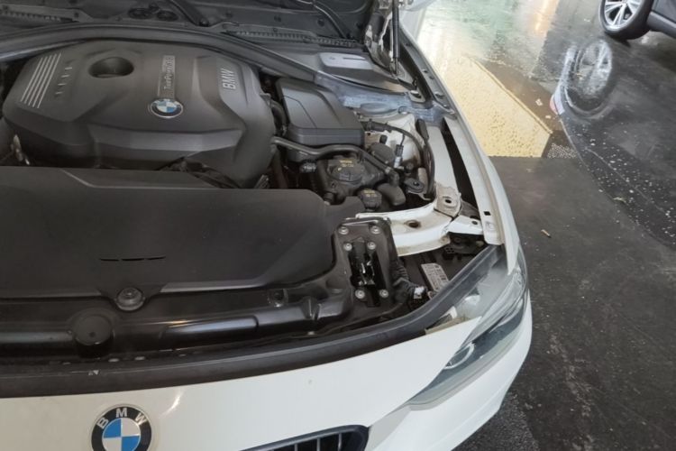 2018 #24 2018 image de voiture #24