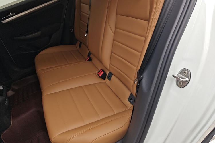 Volkswagen Bora 2022 #13 Volkswagen Bora 2022 immagine di auto #13