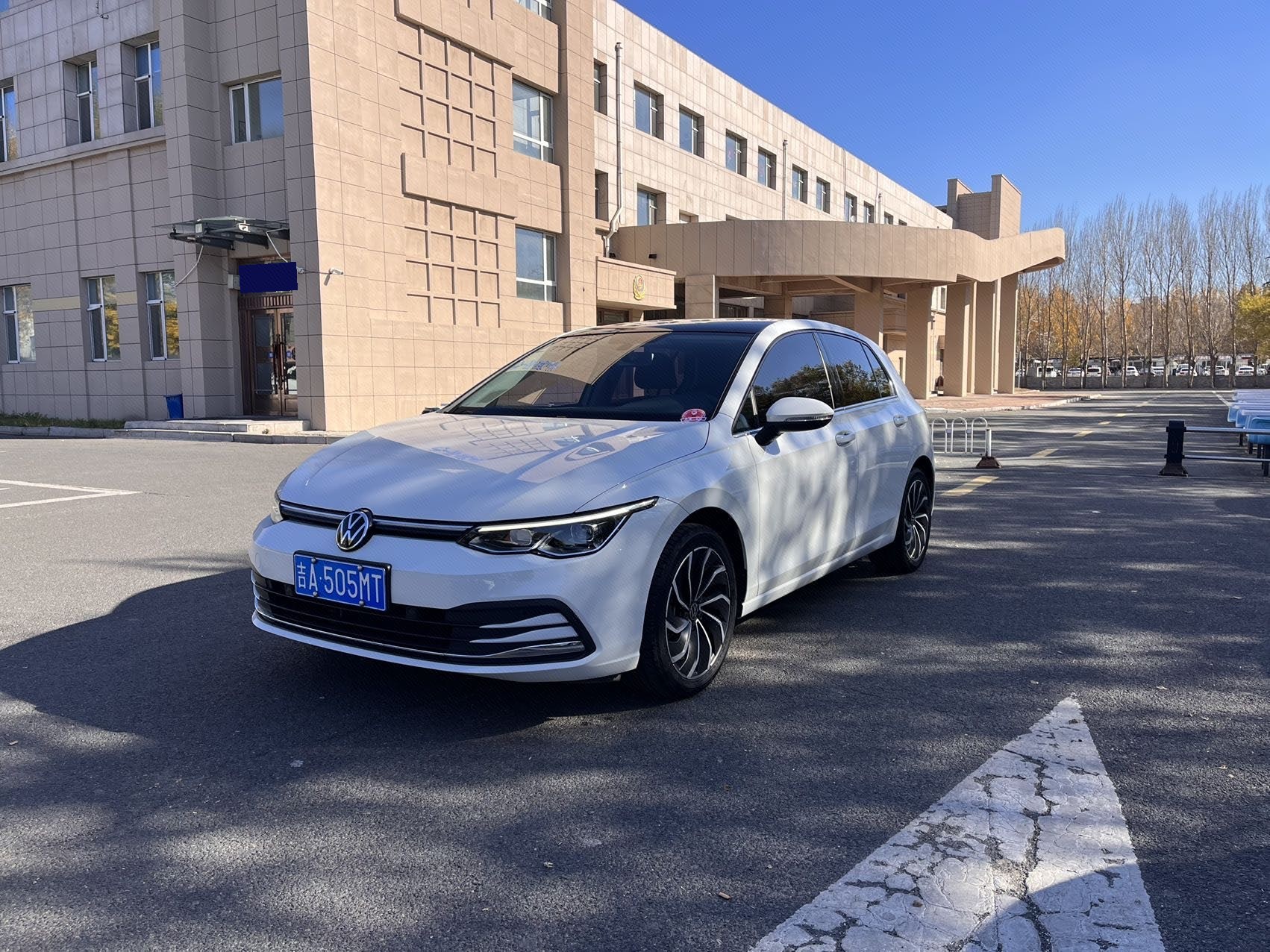 2021 2021 immagine di auto