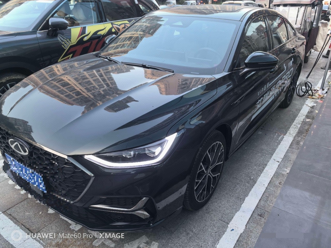 2026 2026 car image