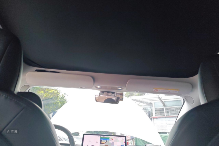 Tesla Model 3 2020 #20 Tesla Model 3 2020 car image #20