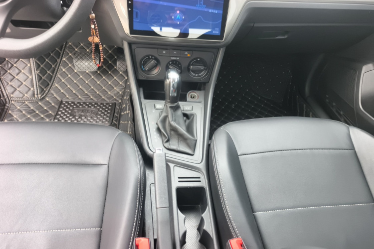 Volkswagen Lavida 2021 #15 Volkswagen Lavida 2021 immagine di auto #15