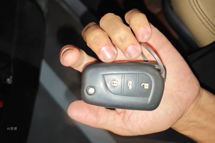 2015 immagine di auto #10