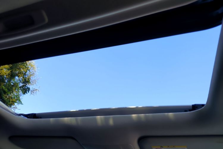Toyota Corolla 2020 car image #18