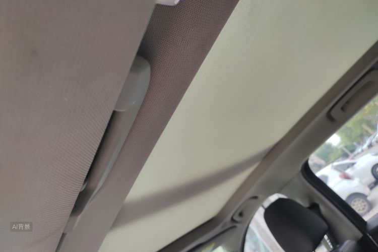 BMW X1 2017 #20 BMW X1 2017 car image #20