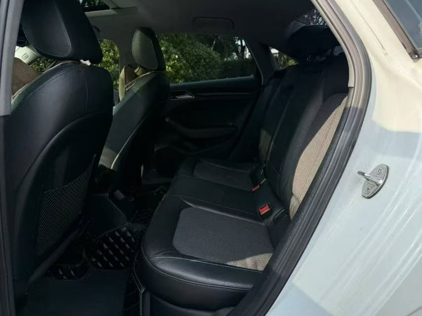 2019 #5 2019 car image #5