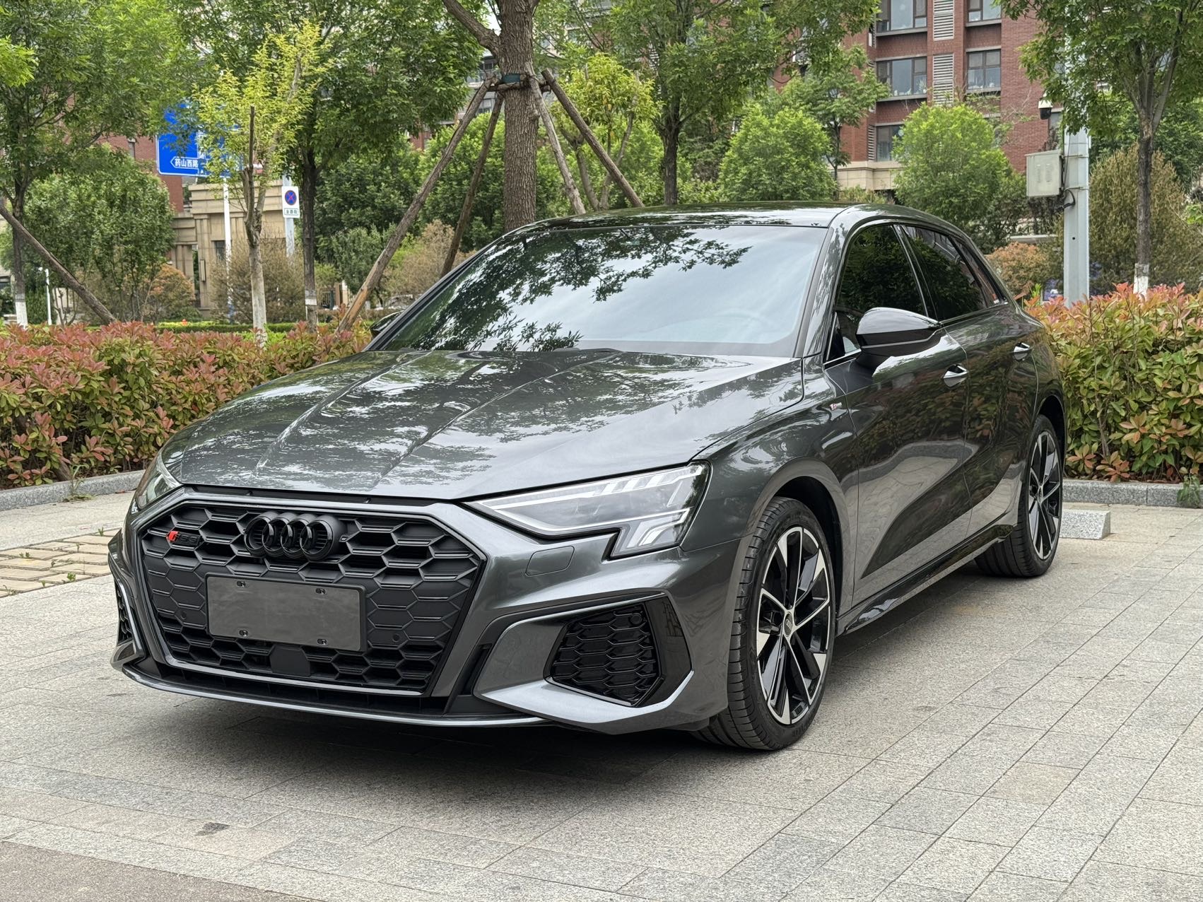 2022 car image 