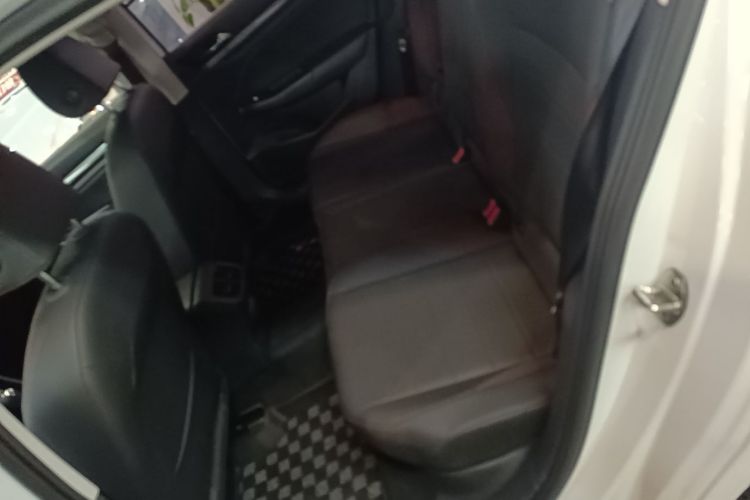 Volkswagen Bora 2019 #17 Volkswagen Bora 2019 immagine di auto #17