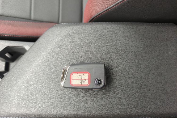 Volkswagen Bora 2021 #9 Volkswagen Bora 2021 immagine di auto #9