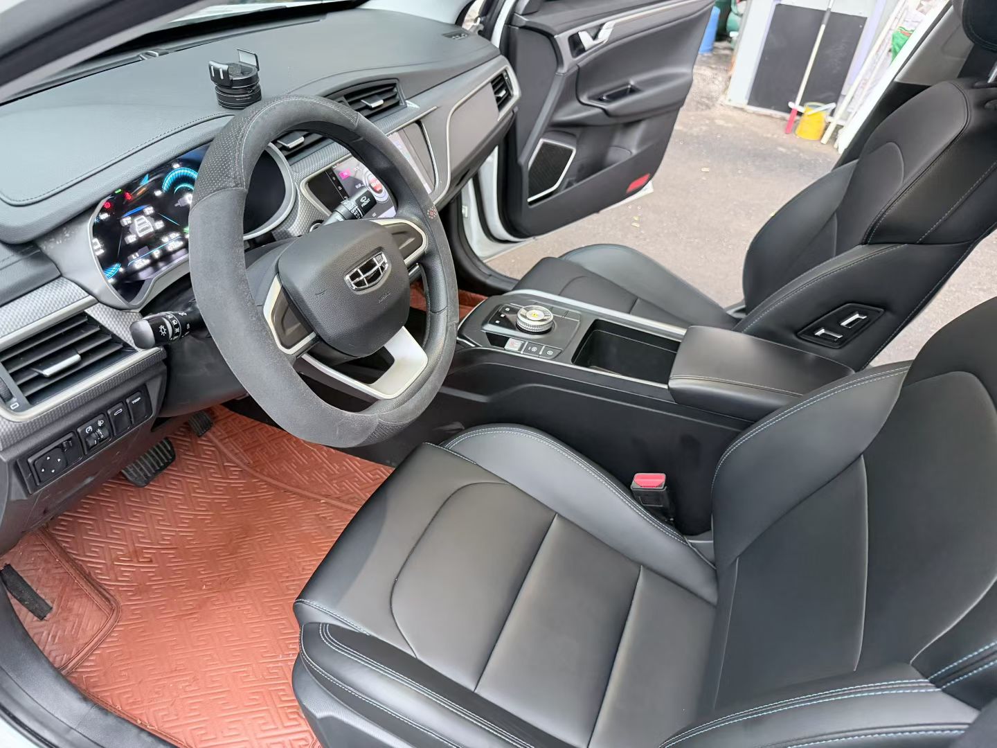 2022 #3 2022 car image #3