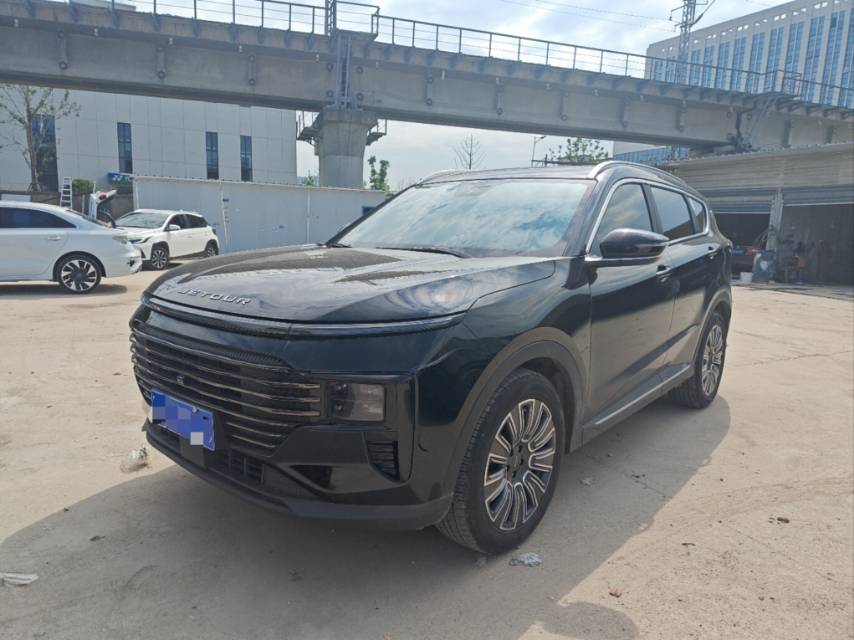 2024 car image 