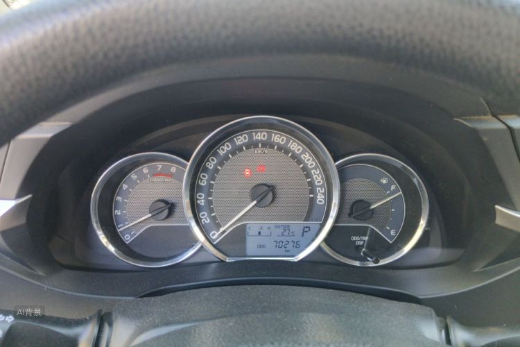 2015 #13 2015 car image #13