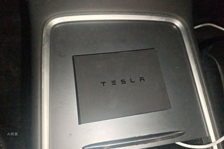 Tesla Model 3 2022 #10 Tesla Model 3 2022 car image #10