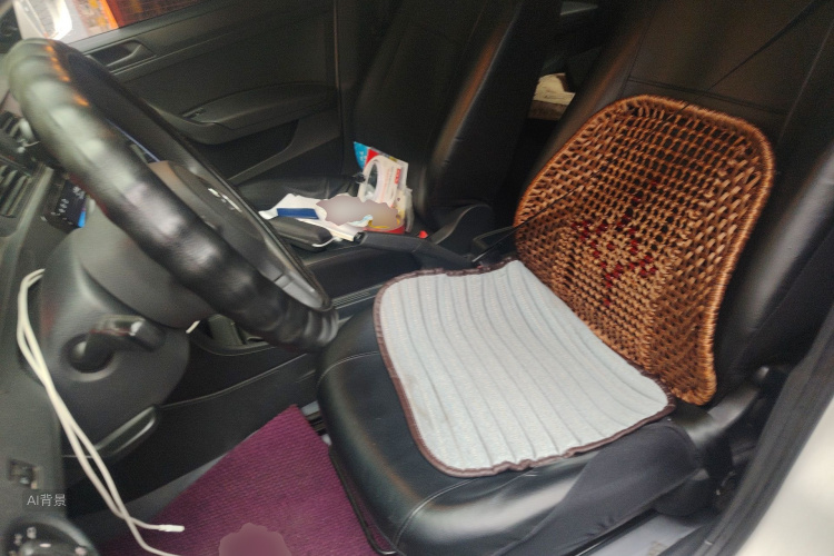 Volkswagen Santana 2015 صورة سيارة #17