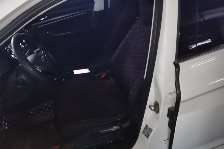 Volkswagen Bora 2019 #15 Volkswagen Bora 2019 immagine di auto #15