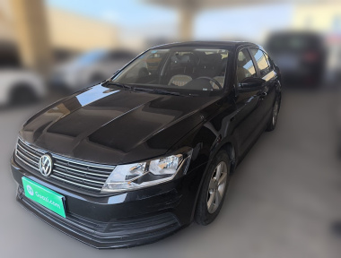 Volkswagen Lavida 2015 Volkswagen Lavida 2015 car image