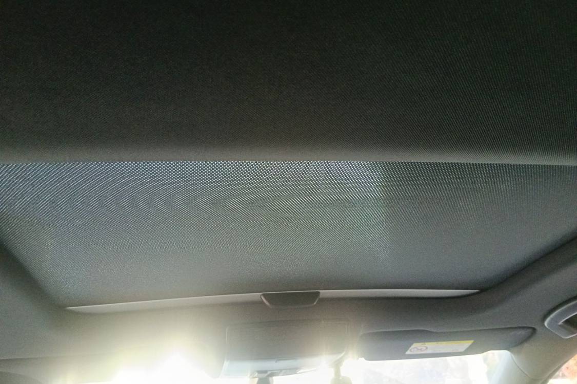 Volkswagen Golf 2016 #20 Volkswagen Golf 2016 car image #20