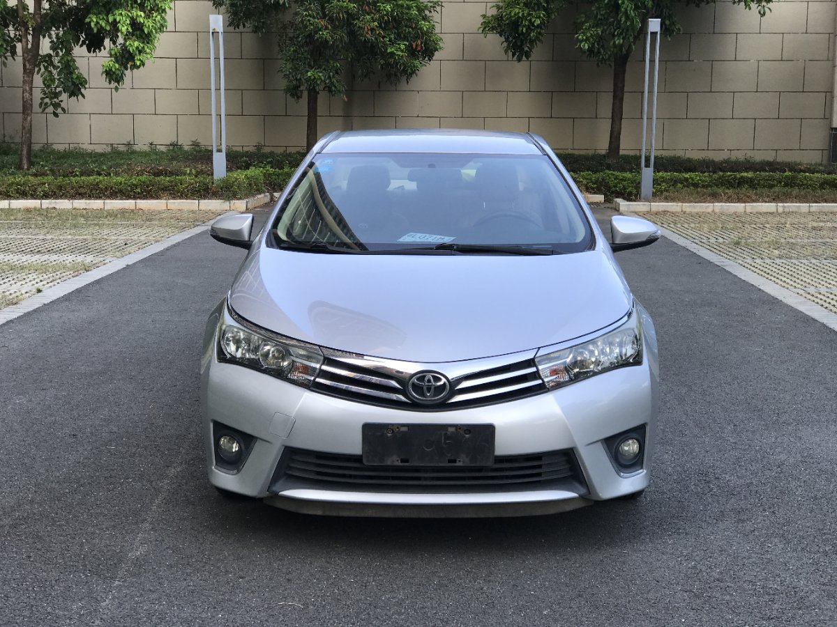2016 #3 2016 car image #3