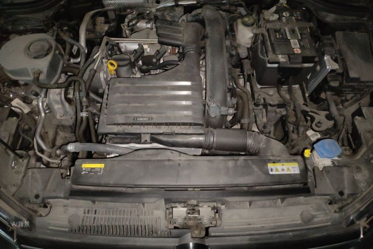 Volkswagen Golf 2021 #22 Volkswagen Golf 2021 صورة سيارة #22