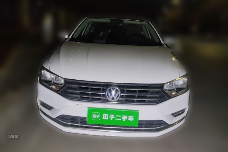 Volkswagen Bora 2017 #3 Volkswagen Bora 2017 immagine di auto #3