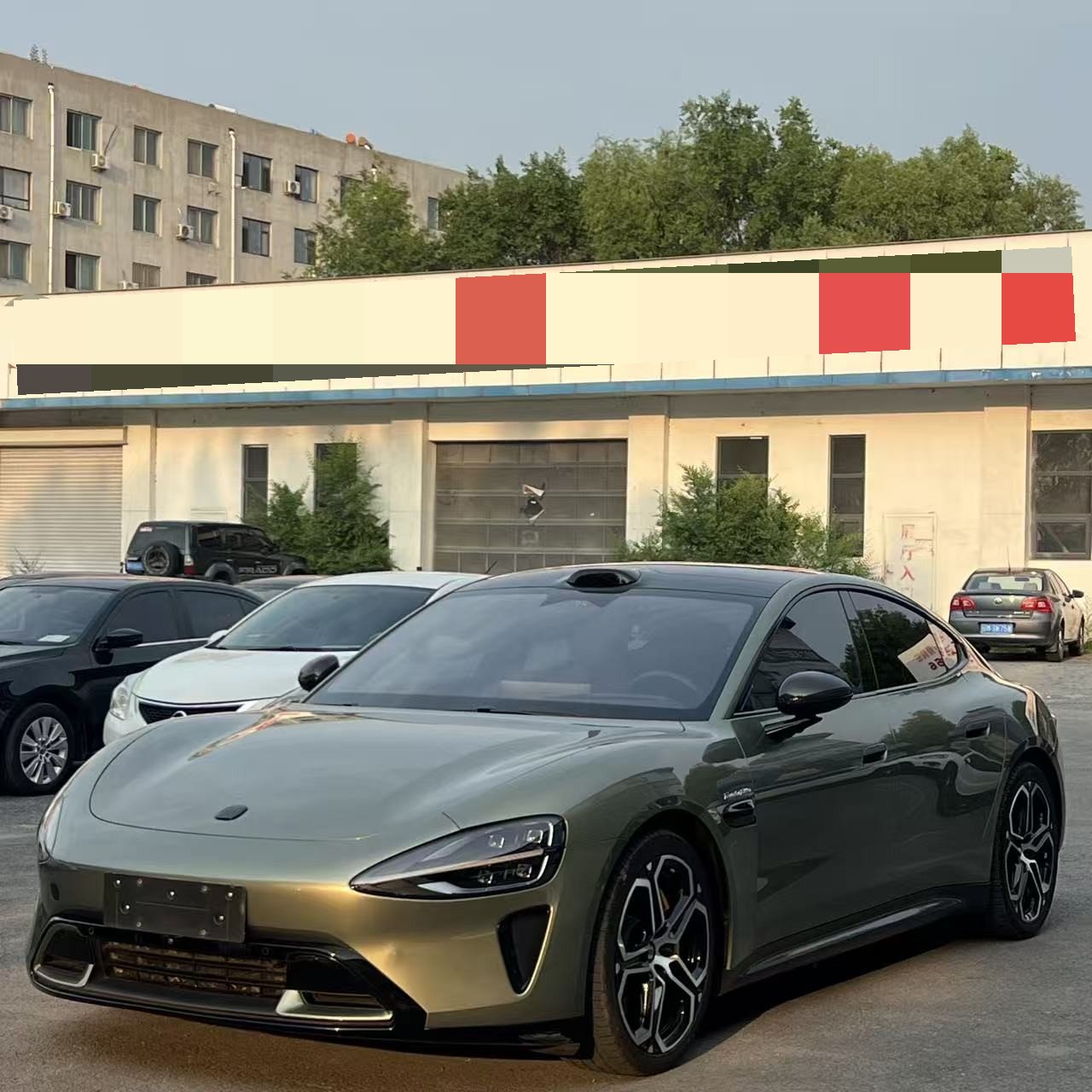 2024 car image 