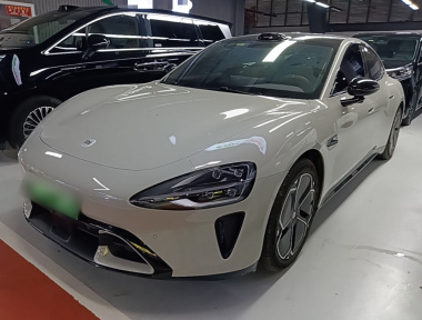 2026 2026 car image
