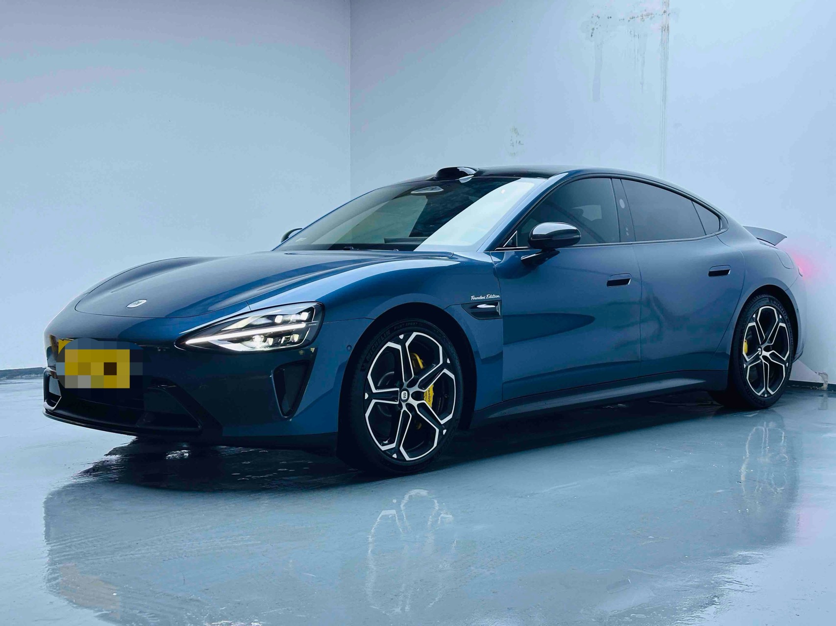 2024 2024 car image
