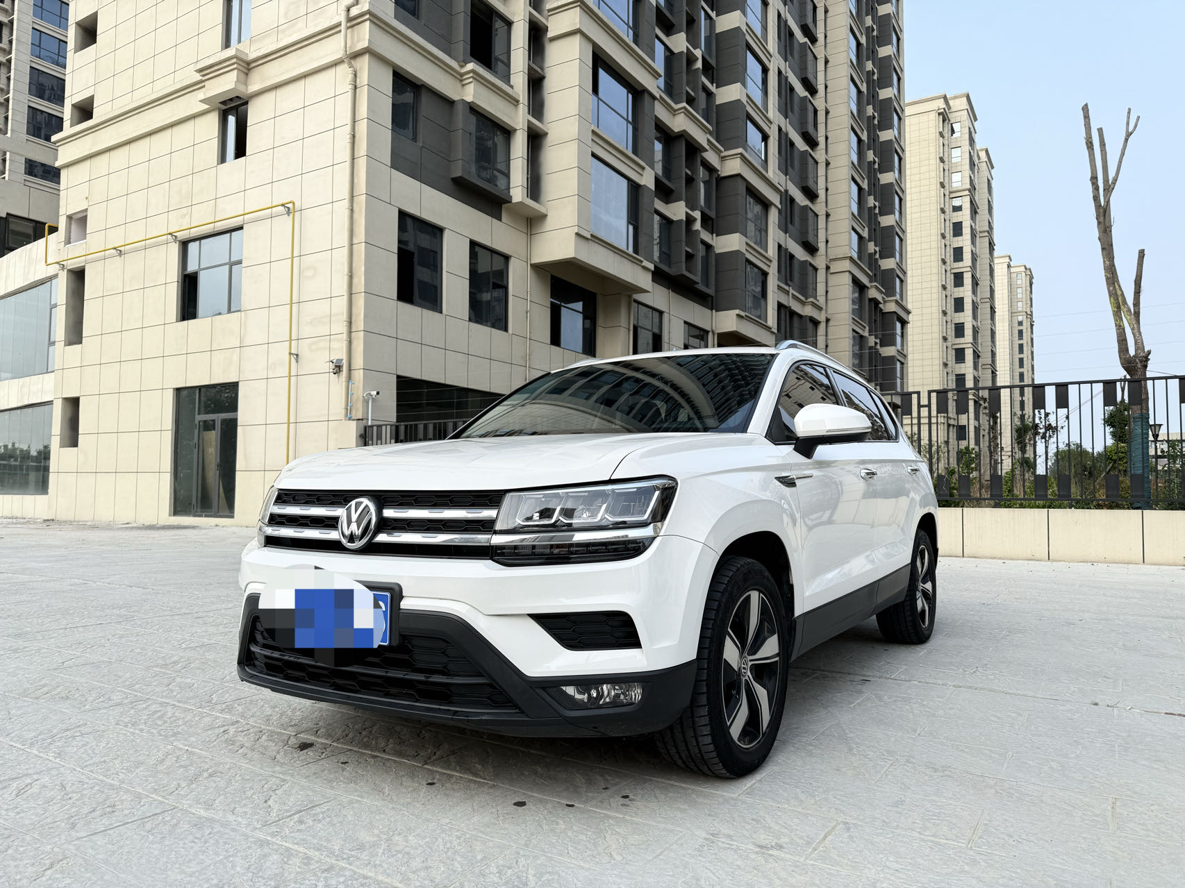 2020 2020 immagine di auto